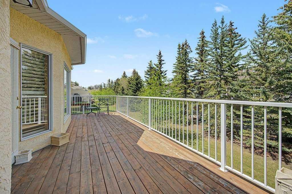 18 Prominence View Sw, Calgary, AB - Outdoor With Exterior
