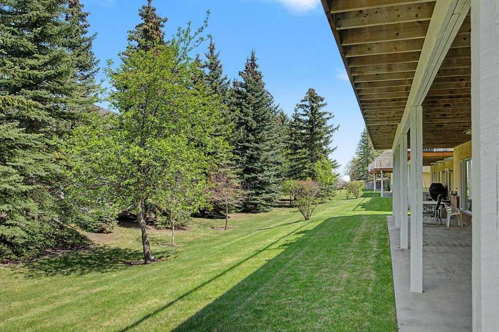 18 Prominence View Sw, Calgary, AB - Outdoor