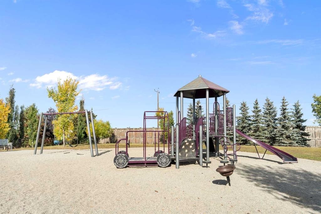 263 Mahogany Way Se, Calgary, AB