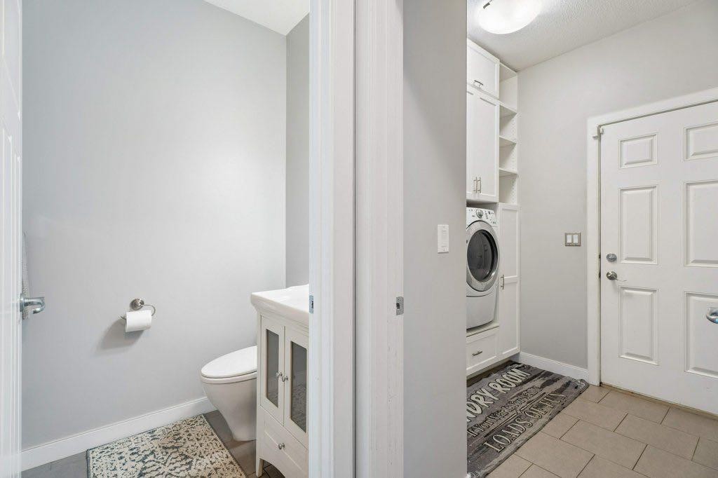 597 Muirfield Crescent, Lyalta, AB