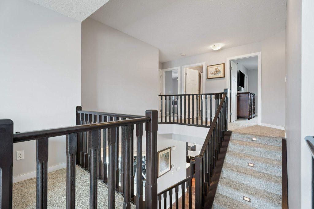 597 Muirfield Crescent, Lyalta, AB