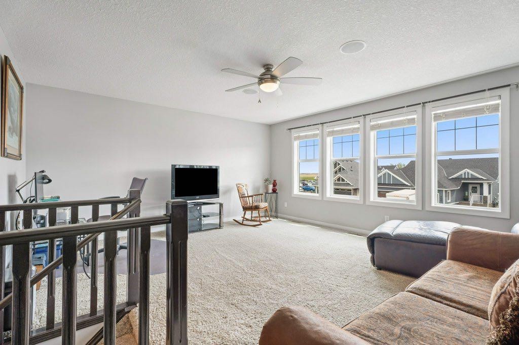 597 Muirfield Crescent, Lyalta, AB