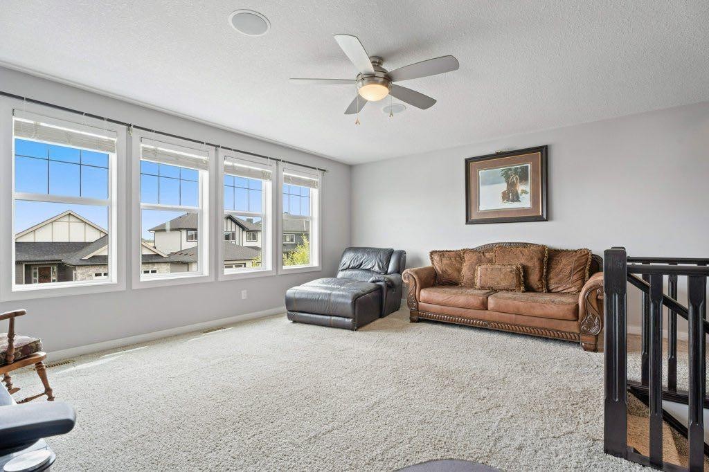 597 Muirfield Crescent, Lyalta, AB