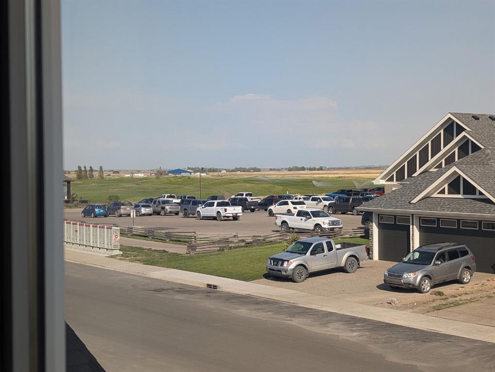 597 Muirfield Crescent, Lyalta, AB