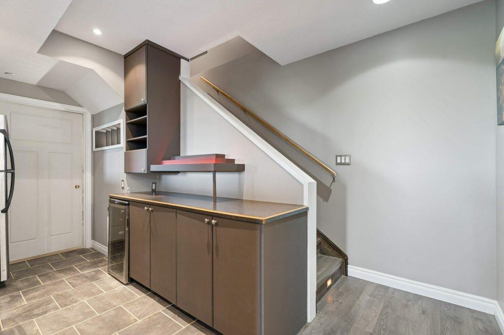 597 Muirfield Crescent, Lyalta, AB