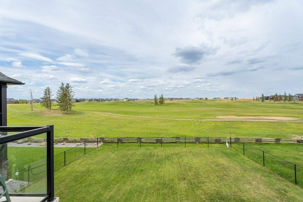 597 Muirfield Crescent, Lyalta, AB