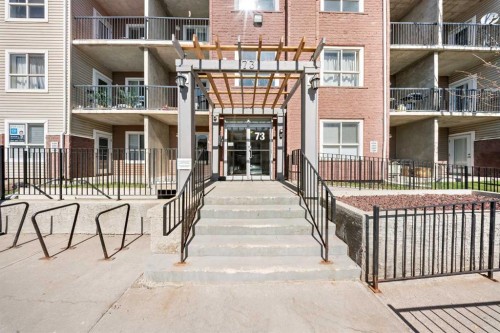 3206-73 Erin Woods Court SE Calgary, AB T2B 3V2