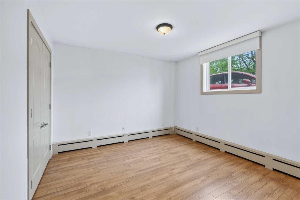 103-2020 11 Avenue Sw, Calgary, AB - Indoor Photo Showing Other Room