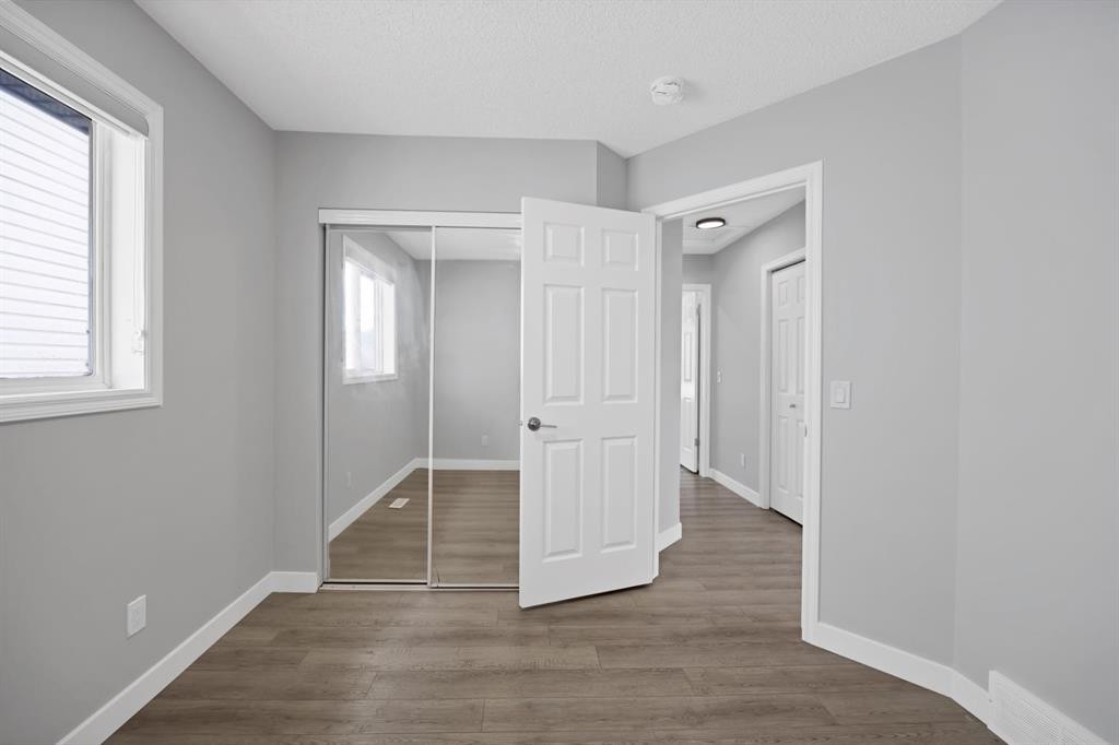288 Saddlemead Road Ne, Calgary, AB - Indoor Photo Showing Other Room