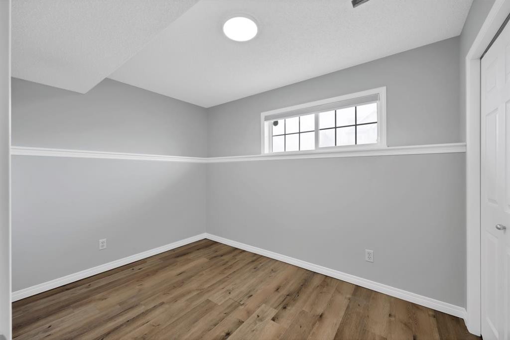 288 Saddlemead Road Ne, Calgary, AB - Indoor Photo Showing Other Room