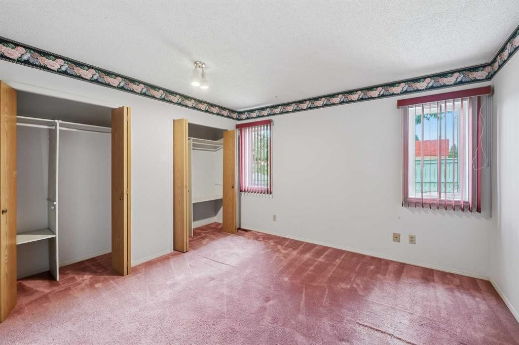 60 Rundlelawn Green Ne, Calgary, AB - Indoor Photo Showing Other Room