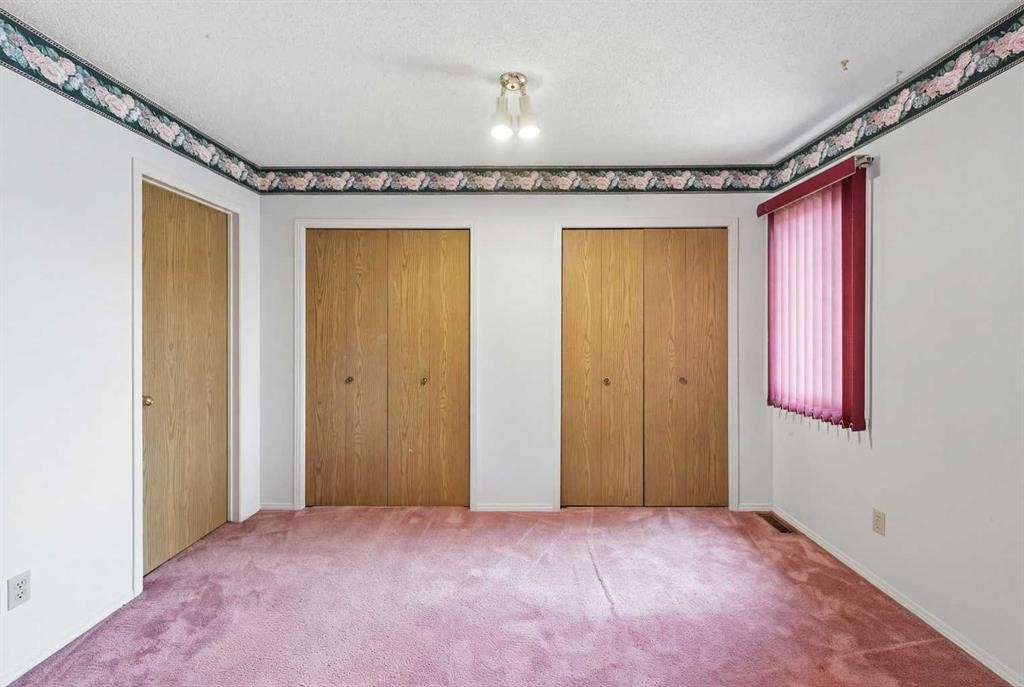 60 Rundlelawn Green Ne, Calgary, AB - Indoor Photo Showing Other Room