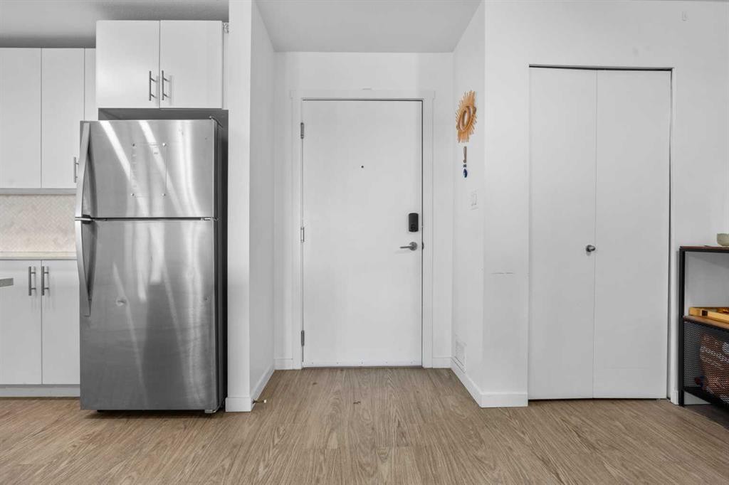 3402-181 Skyview Ranch Manor Ne, Calgary, AB - Indoor
