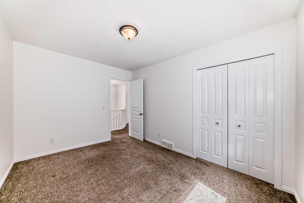 27 Aspen Hills Close Sw, Calgary, AB - Indoor