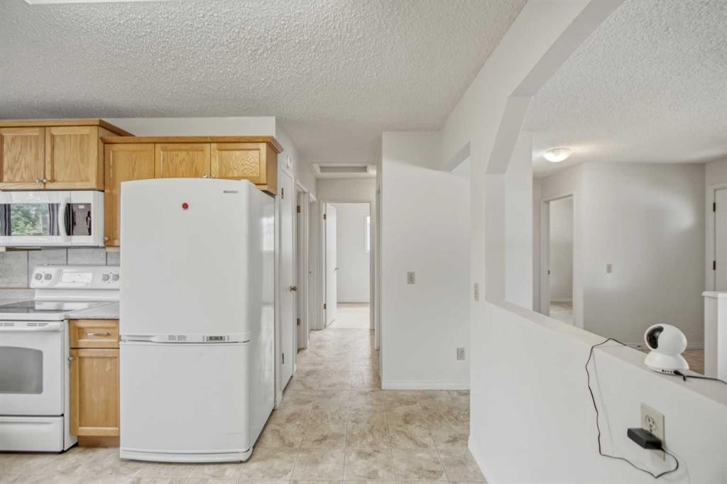 4112 - 13 Avenue Ne, Calgary, AB