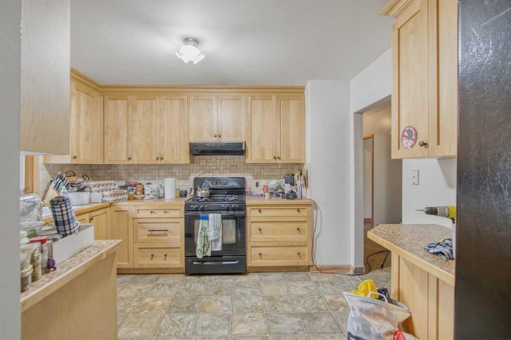 2026 27 Street Se, Calgary, AB