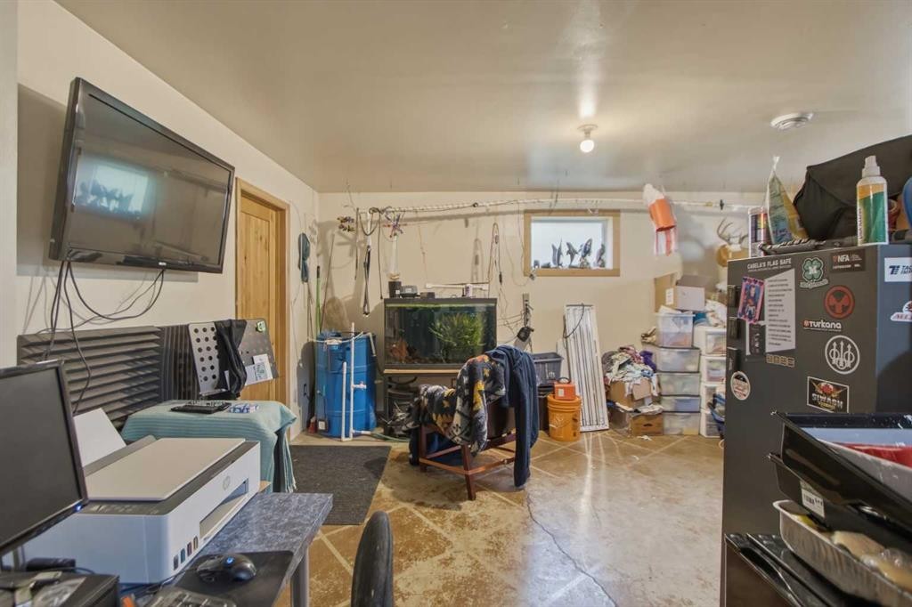2026 27 Street Se, Calgary, AB