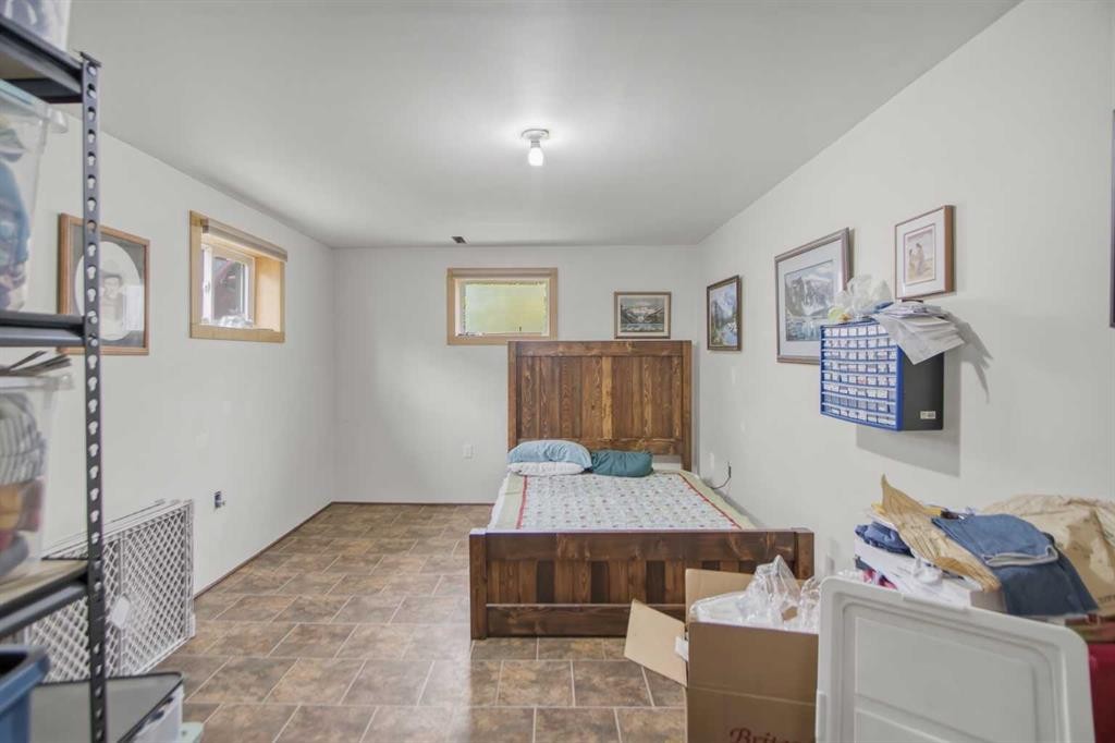 2026 27 Street Se, Calgary, AB