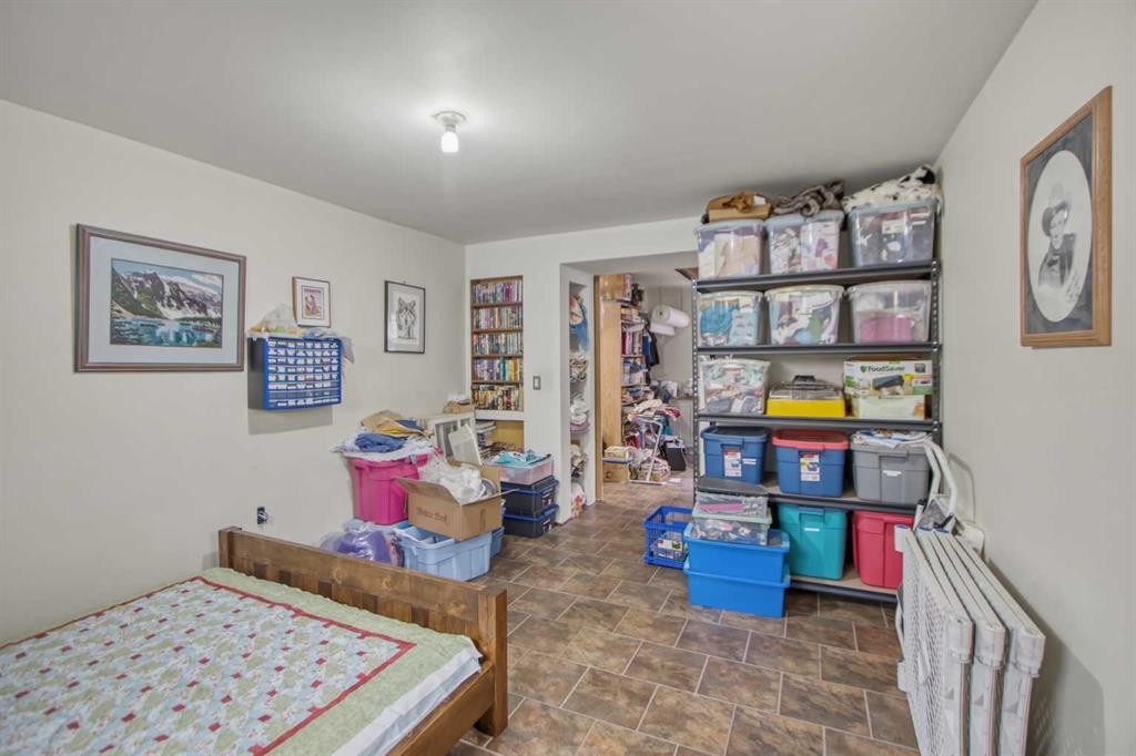 2026 27 Street Se, Calgary, AB