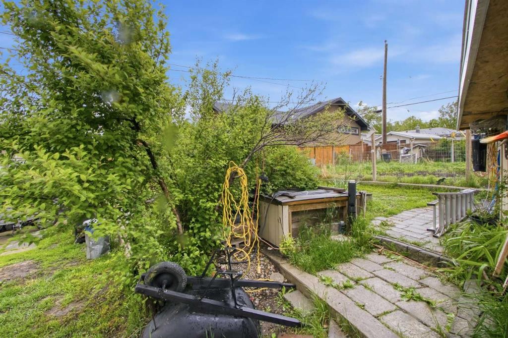 2026 27 Street Se, Calgary, AB
