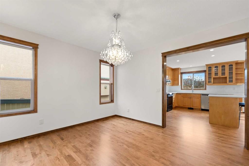 410 Long Beach Landing, Chestermere, AB - Indoor