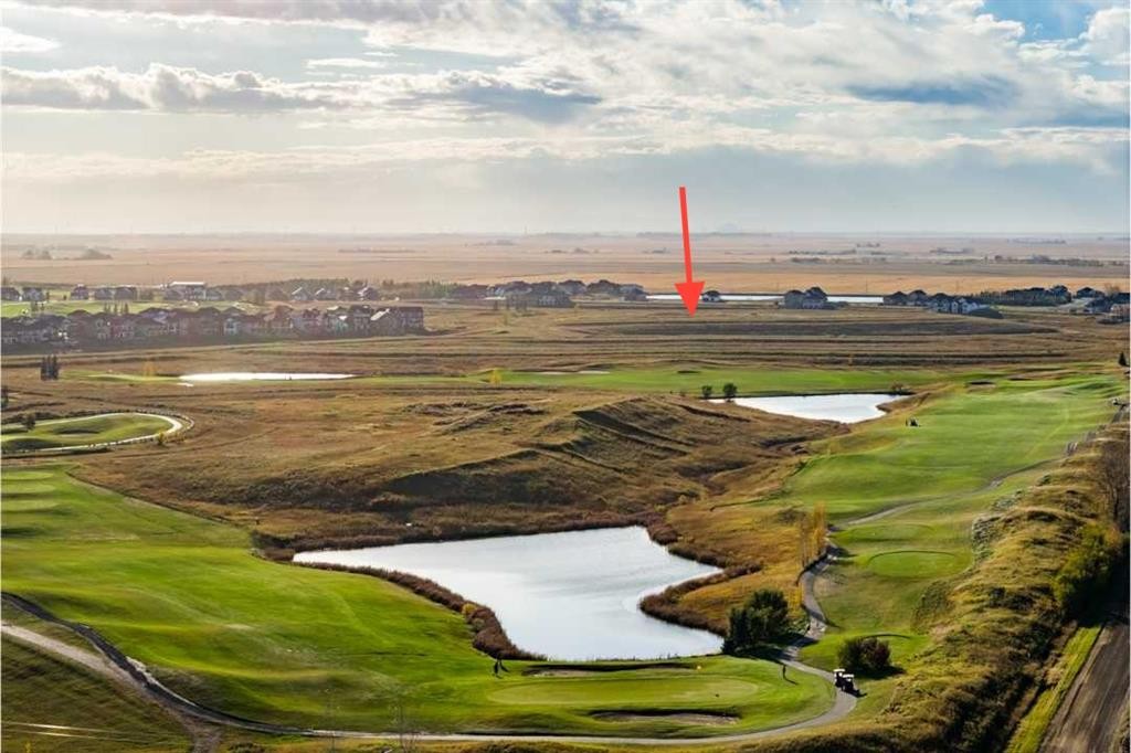 359 Muirfield Crescent, Lyalta, AB