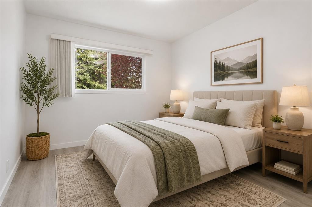 5407 Dalrymple Crescent Nw, Calgary, AB