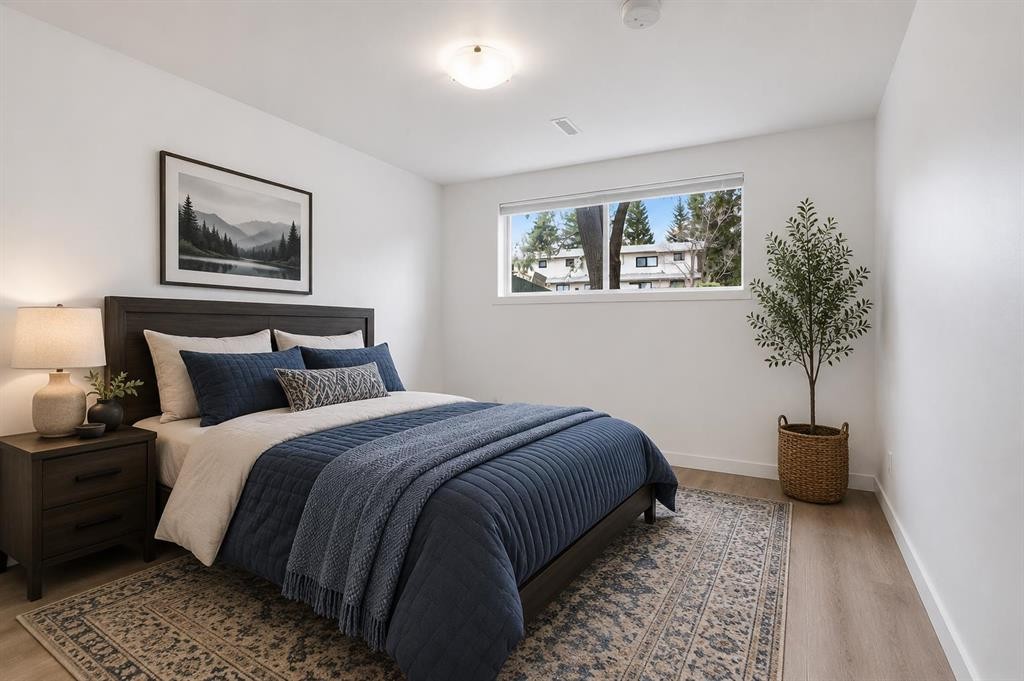 5407 Dalrymple Crescent Nw, Calgary, AB