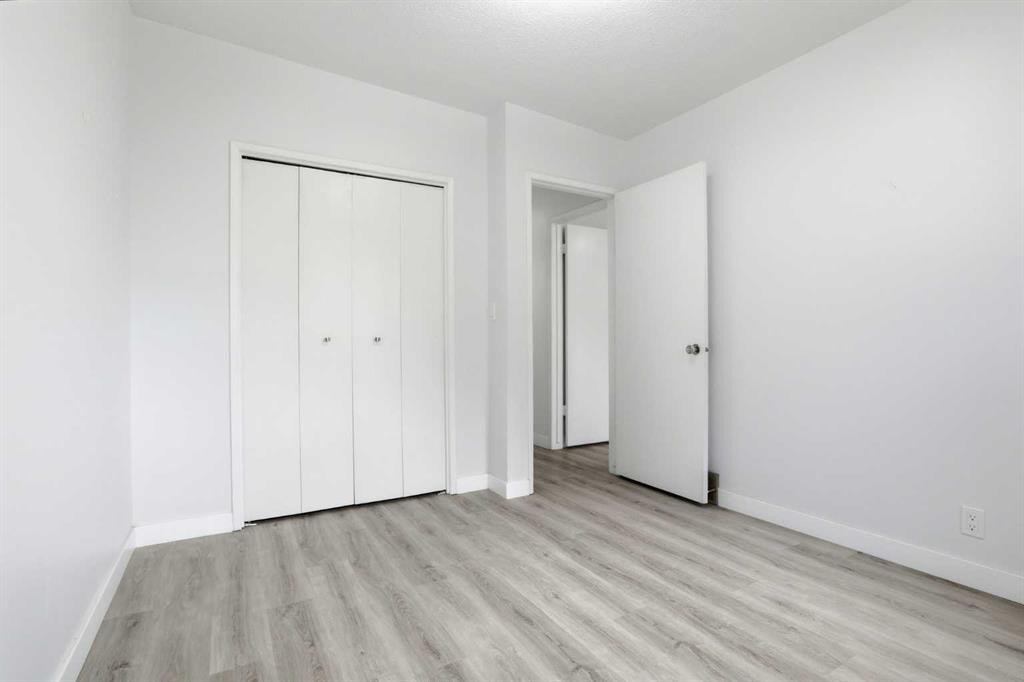 5407 Dalrymple Crescent Nw, Calgary, AB