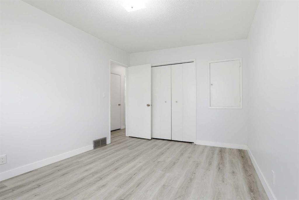 5407 Dalrymple Crescent Nw, Calgary, AB