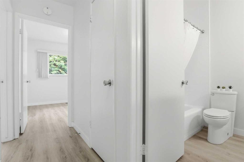 5407 Dalrymple Crescent Nw, Calgary, AB