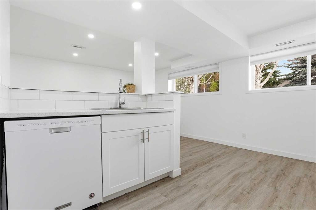 5407 Dalrymple Crescent Nw, Calgary, AB