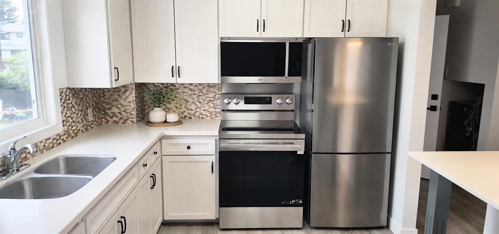 5407 Dalrymple Crescent Nw, Calgary, AB