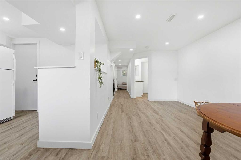 5407 Dalrymple Crescent Nw, Calgary, AB