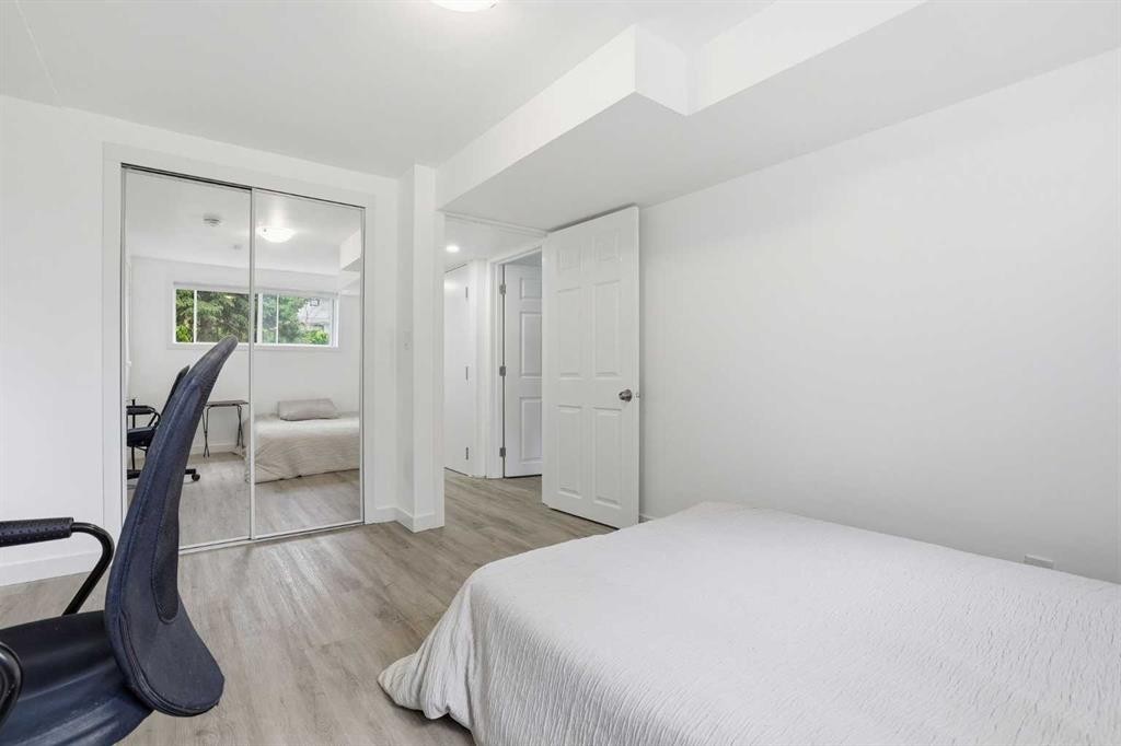 5407 Dalrymple Crescent Nw, Calgary, AB
