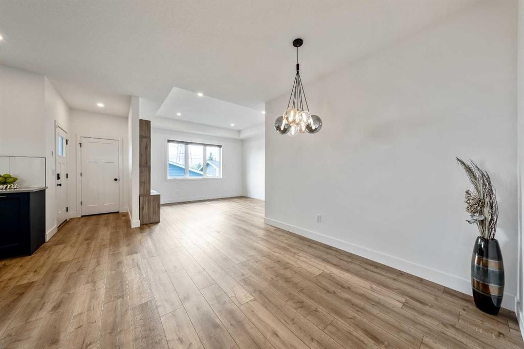 23 31 Avenue Sw, Calgary, AB