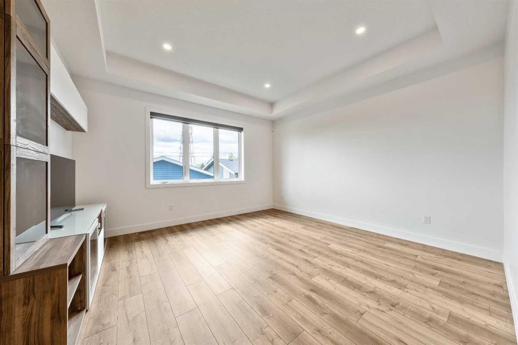 23 31 Avenue Sw, Calgary, AB