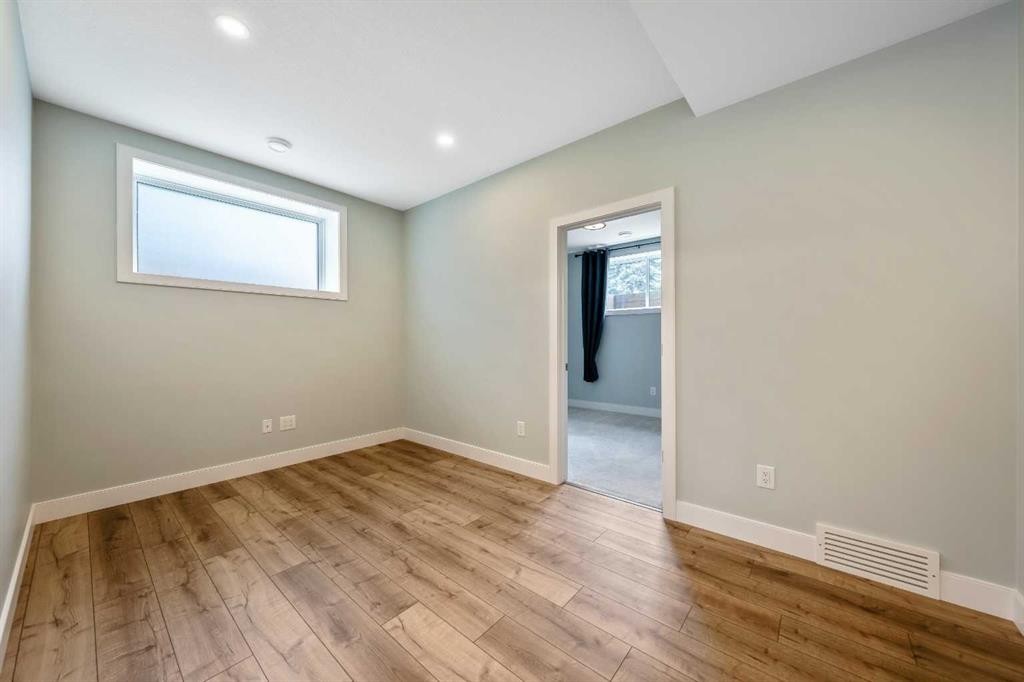 23 31 Avenue Sw, Calgary, AB