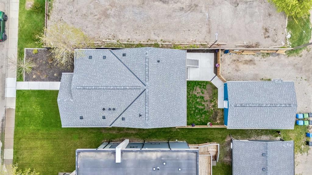 23 31 Avenue Sw, Calgary, AB