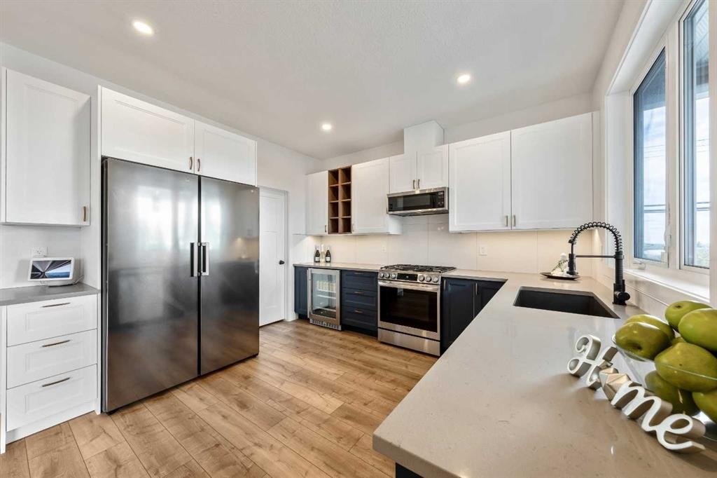 23 31 Avenue Sw, Calgary, AB