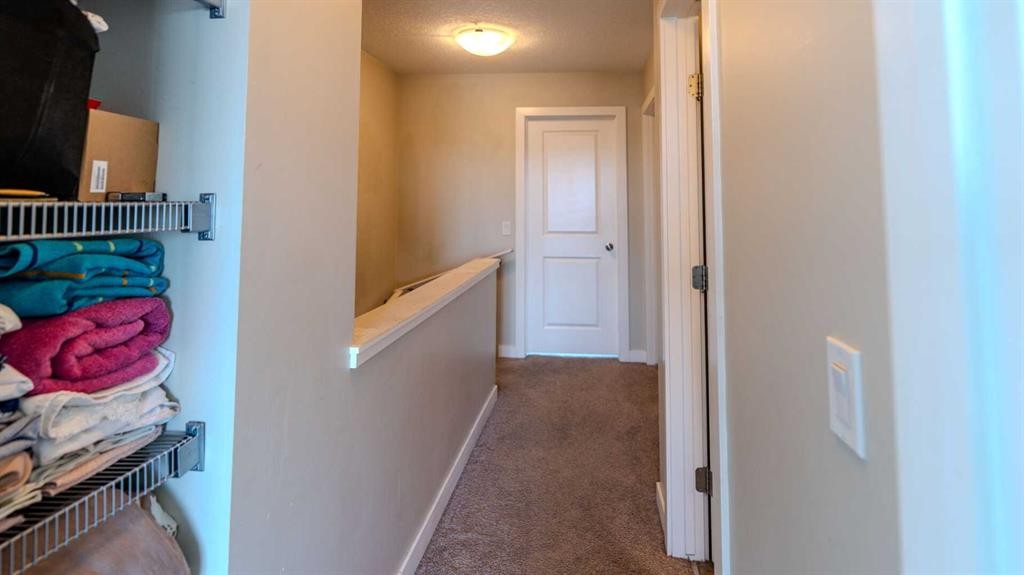 347 Taralake Way Ne, Calgary, AB - Indoor Photo Showing Other Room