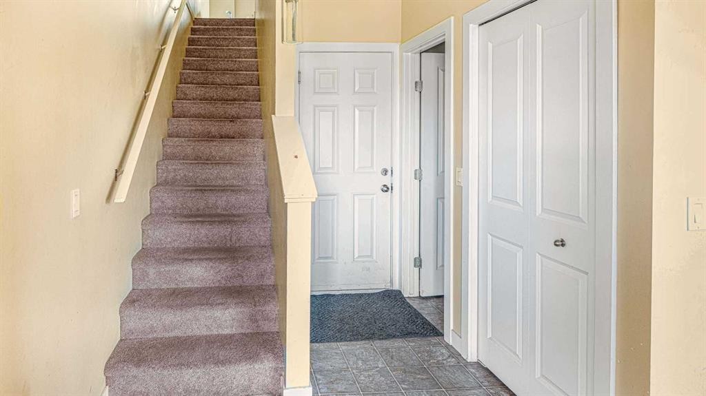 347 Taralake Way Ne, Calgary, AB - Indoor Photo Showing Other Room