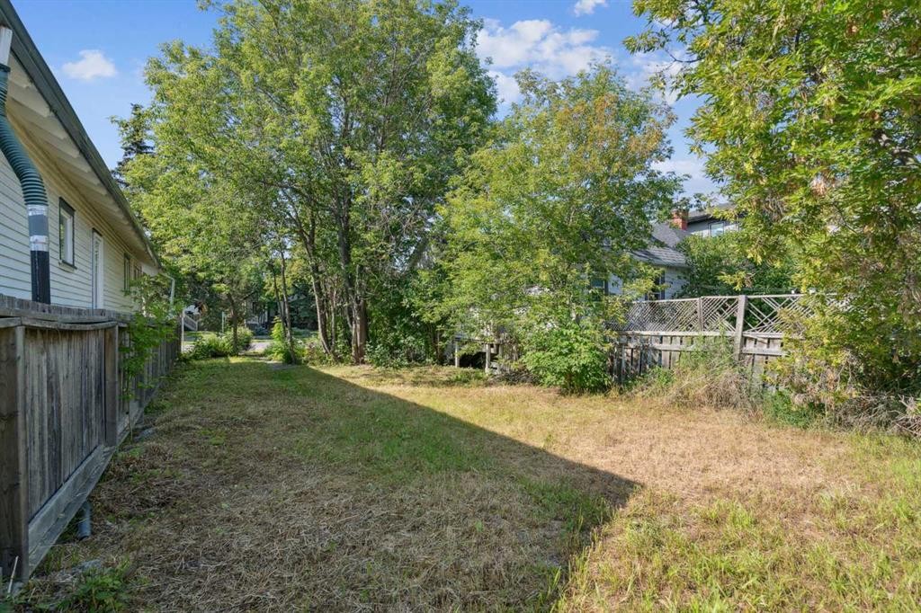 206 12 Avenue Nw, Calgary, AB