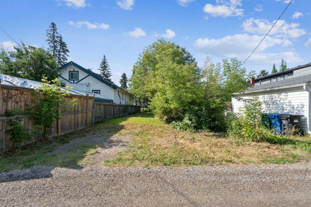 206 12 Avenue Nw, Calgary, AB