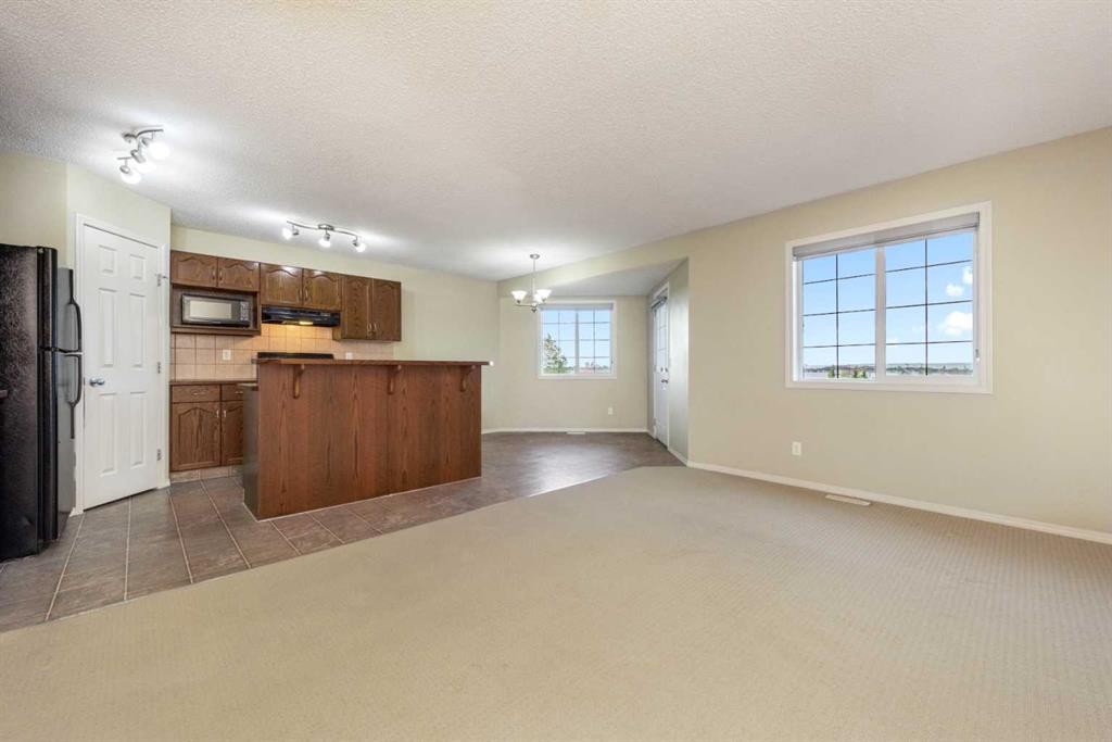 276 Taralake Terrace Ne, Calgary, AB