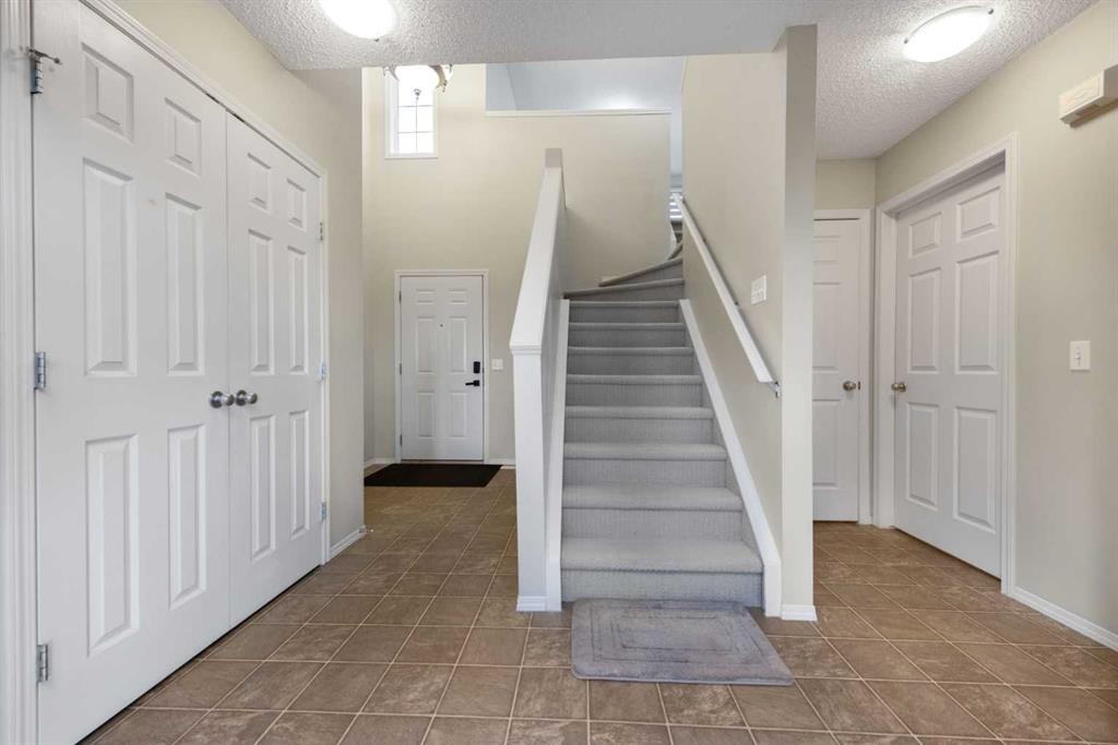276 Taralake Terrace Ne, Calgary, AB