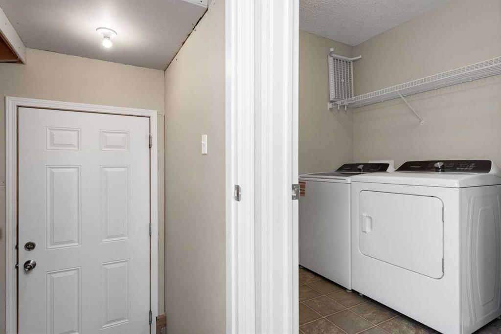 276 Taralake Terrace Ne, Calgary, AB
