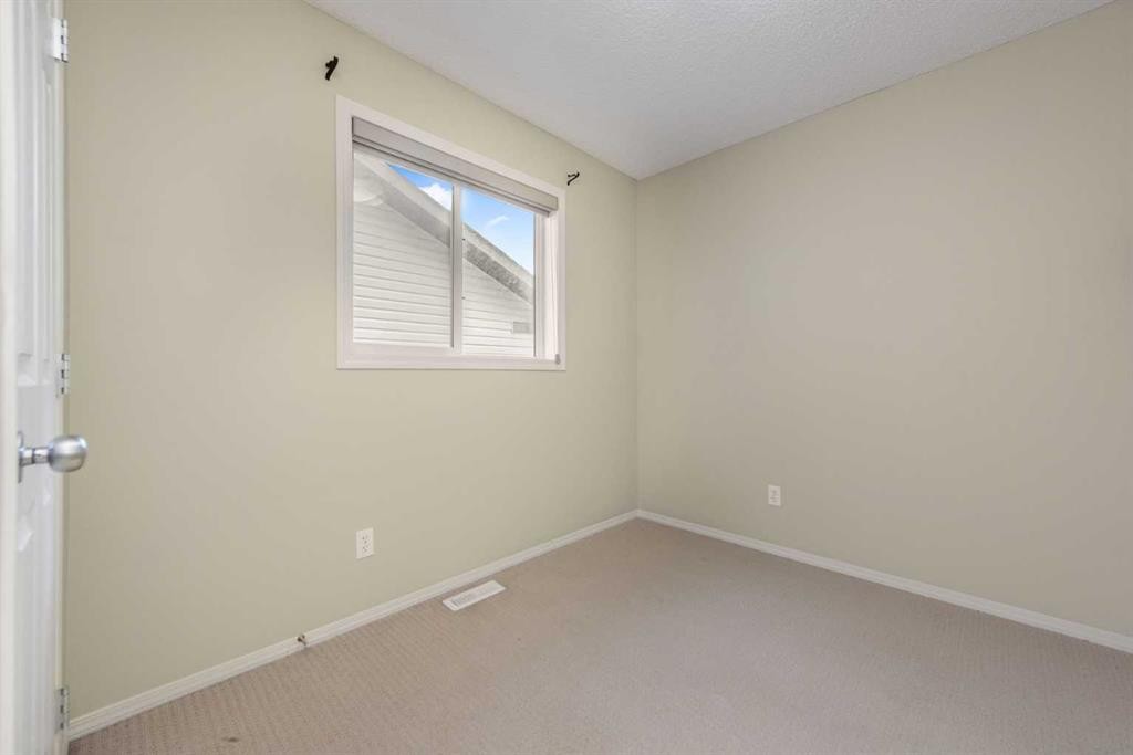 276 Taralake Terrace Ne, Calgary, AB