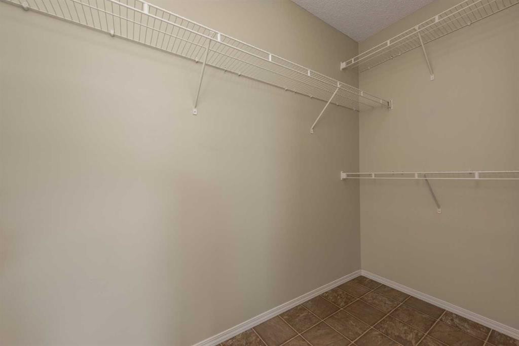 276 Taralake Terrace Ne, Calgary, AB