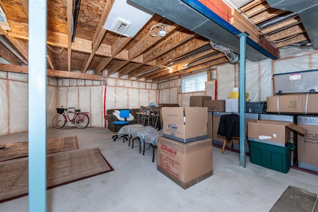 276 Taralake Terrace Ne, Calgary, AB